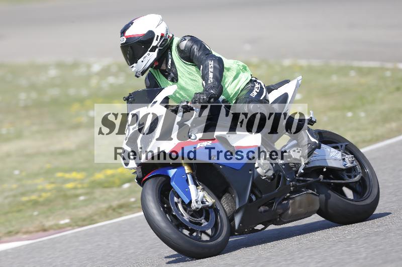 /31 02.08.2026  TIMMOT ADR/Gruppe C/81